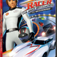 Image for article titled The Awful Wreckage Of Speed Racer Spinoffs